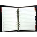 ORGANIZER C/LINGUETTA GRANDE TSC