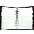 ORGANIZER C/LINGUETTA GRANDE TSC
