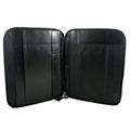 PORTABLOCCO C/CERNIERA NERO TSC PA1BLK
