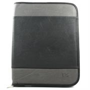 PORTABLOCCO C/CERNIERA GRIGIO PA15GRY