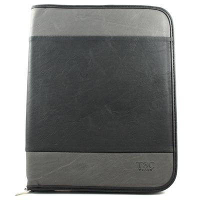 PORTABLOCCO C/CERNIERA GRIGIO PA15GRY