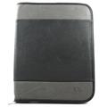 PORTABLOCCO C/CERNIERA GRIGIO PA15GRY