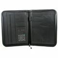 PORTABLOCCO C/CERNIERA GRIGIO PA15GRY