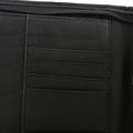 PORTABLOCCO C/CERNIERA GRIGIO PA15GRY