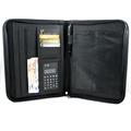 PORTABLOCCO C/CERNIERA GRIGIO PA15GRY