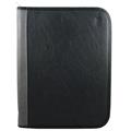 PORTABLOCCO C/CERNIERA GRIGIO PA12GRY