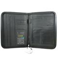 PORTABLOCCO C/CERNIERA GRIGIO PA12GRY