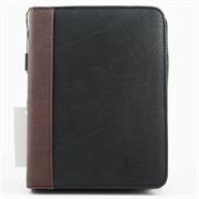 ORGANIZER C/CERNIERA TSC PA13