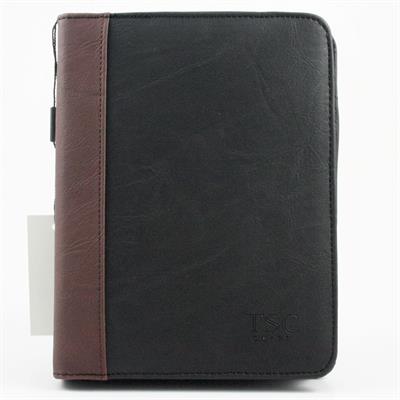 ORGANIZER C/CERNIERA TSC PA13
