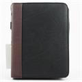 ORGANIZER C/CERNIERA TSC PA13