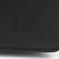 ORGANIZER C/CERNIERA TSC PA13