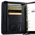 ORGANIZER C/CERNIERA TSC PA13