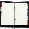 ORGANIZER C/CERNIERA TSC PA13