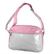 BORSA DONNA TSC BP28