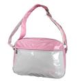 BORSA DONNA TSC BP28