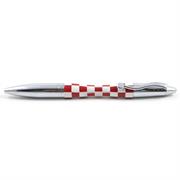 PENNA SFERA TSC PNS32RED CON ASTUCCIO