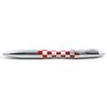 PENNA SFERA TSC PNS32RED CON ASTUCCIO