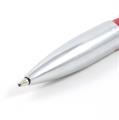 PENNA SFERA TSC PNS32RED CON ASTUCCIO