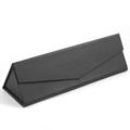 PENNA SFERA TSC PNS32RED CON ASTUCCIO