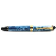 PENNA ROLLER TSC PNS37BLU CON ASTUCCIO
