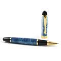 PENNA ROLLER TSC PNS37BLU CON ASTUCCIO
