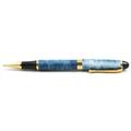 PENNA ROLLER TSC PNS37BLU CON ASTUCCIO