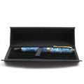 PENNA ROLLER TSC PNS37BLU CON ASTUCCIO