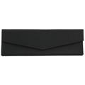 PENNA ROLLER TSC PNS37BLU CON ASTUCCIO