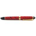 PENNE ROLLER TSC PNS37RED CON ASTUCCIO