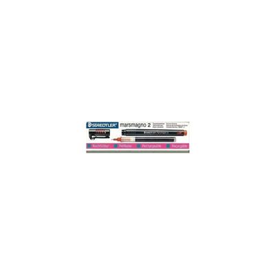 RICAMBIO COMPL.MARSMAGNO 2 715