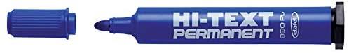 PENNARELLI MARKER 830PB P.T.BLE