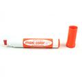 PENNARELLI MAXICOLORART 8 COLORI