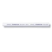GOMME STAED.RICAMBIO 528 55