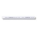 GOMME STAED.RICAMBIO 528 55