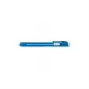 GOMME STAEDTLER 528 50
