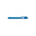 GOMME STAEDTLER 528 50