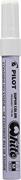 PENNARELLI PILOT BIANCHI MEDIUM 002456 SC-W-M
