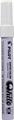 PENNARELLI PILOT BIANCHI MEDIUM 002456 SC-W-M