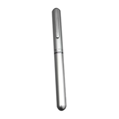 PENNA STAEDTLER HI-ROLLER 927-25