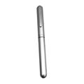 PENNA STAEDTLER HI-ROLLER 927-25
