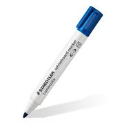 PENNARELLI STAEDTLER 351-3 BLE X LAVAGNA