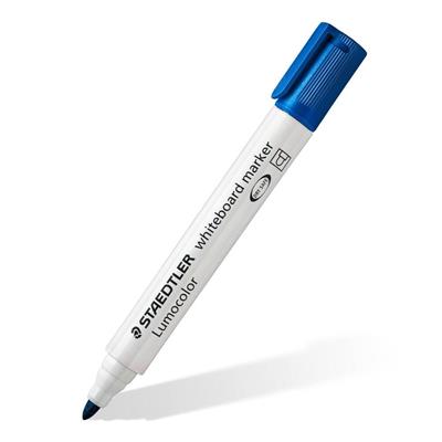 PENNARELLI STAEDTLER 351-3 BLE X LAVAGNA