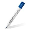 PENNARELLI STAEDTLER 351-3 BLE X LAVAGNA