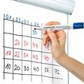 PENNARELLI STAEDTLER 351-3 BLE X LAVAGNA