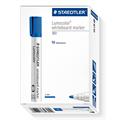 PENNARELLI STAEDTLER 351-3 BLE X LAVAGNA