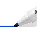 PENNARELLI STAEDTLER 351-3 BLE X LAVAGNA