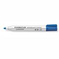 PENNARELLI STAEDTLER 351-3 BLE X LAVAGNA
