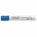 PENNARELLI STAEDTLER 351-3 BLE X LAVAGNA