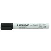 PENNARELLI STAEDTLER 351-9 NERI X LAVAGNA