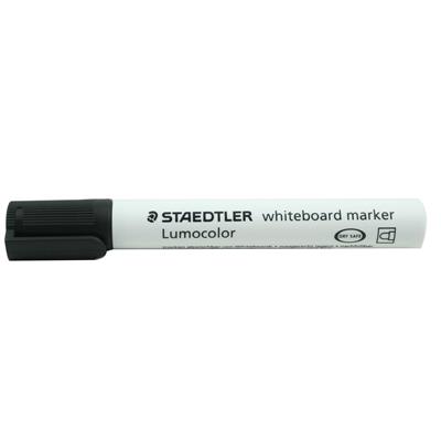 PENNARELLI STAEDTLER 351-9 NERI X LAVAGNA